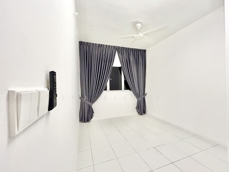 Condominium for Rent at Residensi Sateria - EMA ALLANG - Interior - PropertyGuru.com.my