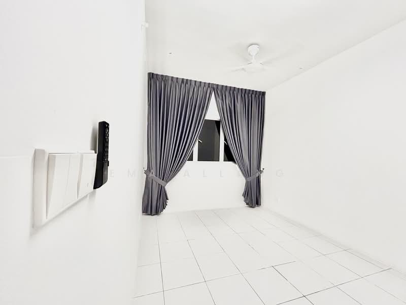 Condominium for Rent at Residensi Sateria - EMA ALLANG - Interior - PropertyGuru.com.my
