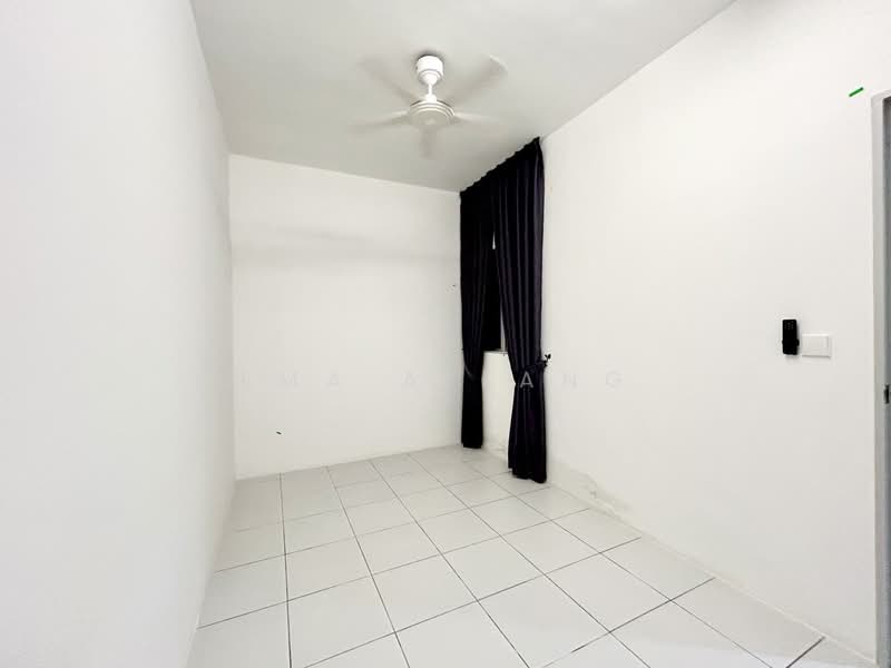 Condominium for Rent at Residensi Sateria - EMA ALLANG - Interior - PropertyGuru.com.my