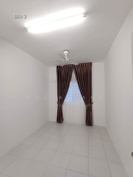 Condominium for Rent at Residensi Sateria - EMA ALLANG - Bedroom - PropertyGuru.com.my