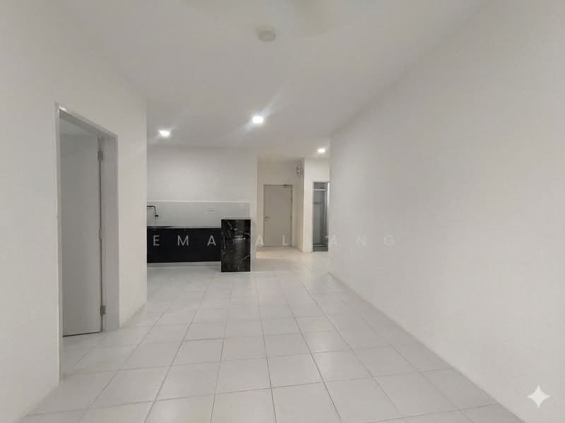Kondominium untuk Disewa di Residensi Sateria - EMA ALLANG - Interior - PropertyGuru.com.my