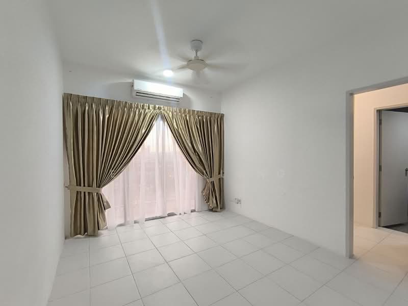 Kondominium untuk Disewa di Residensi Sateria - EMA ALLANG - Interior - PropertyGuru.com.my