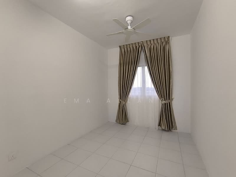 Kondominium untuk Disewa di Residensi Sateria - EMA ALLANG - Interior - PropertyGuru.com.my