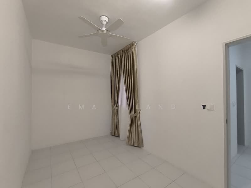 Kondominium untuk Disewa di Residensi Sateria - EMA ALLANG - Interior - PropertyGuru.com.my