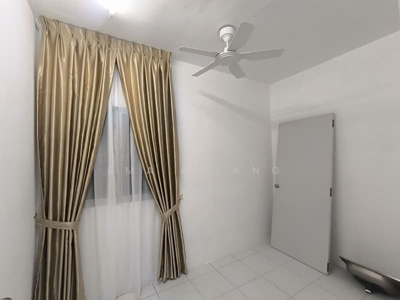 Kondominium untuk Disewa di Residensi Sateria - EMA ALLANG - Interior - PropertyGuru.com.my