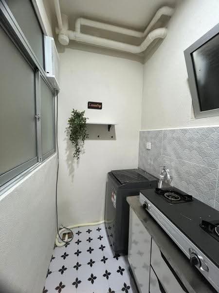 Kondominium untuk Disewa di Residensi Sateria - EMA ALLANG - Interior - PropertyGuru.com.my