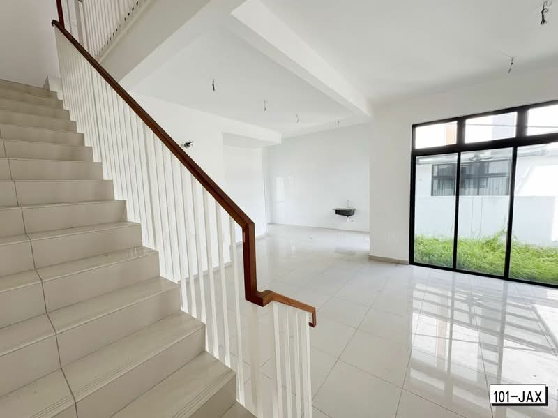 Nara @ Eco Ardence untuk Untuk Dijual - RM 1,450,000, Mac 2026 - PropertyGuru.com.my