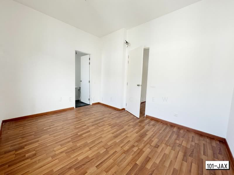 Nara @ Eco Ardence untuk Untuk Dijual - RM 1,450,000, Mac 2026 - PropertyGuru.com.my