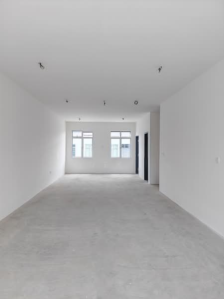 2-storey Terraced House for Sale in Taman Dato Onn (Johor Bahru) - Quek . - Interior - PropertyGuru.com.my