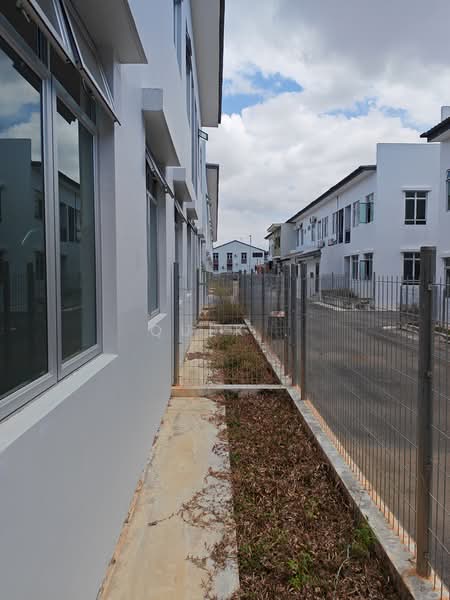 2-storey Terraced House for Sale in Taman Dato Onn (Johor Bahru) - Quek . - PropertyGuru.com.my