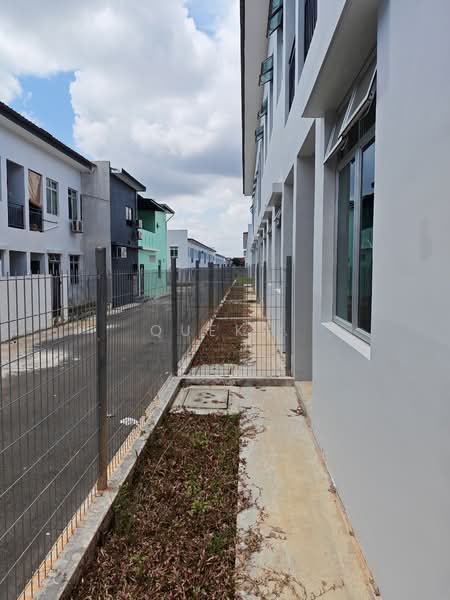 2-storey Terraced House for Sale in Taman Dato Onn (Johor Bahru) - Quek . - PropertyGuru.com.my