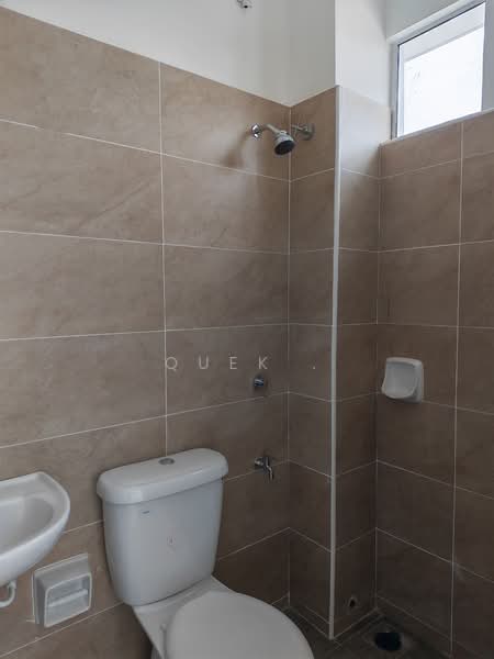 2-storey Terraced House for Sale in Taman Dato Onn (Johor Bahru) - Quek . - PropertyGuru.com.my