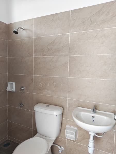 2-storey Terraced House for Sale in Taman Dato Onn (Johor Bahru) - Quek . - PropertyGuru.com.my