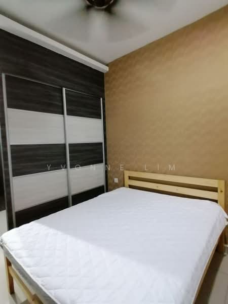 P'residen untuk Untuk Dijual - RM 380,000, Feb 2026 - Bedroom - PropertyGuru.com.my