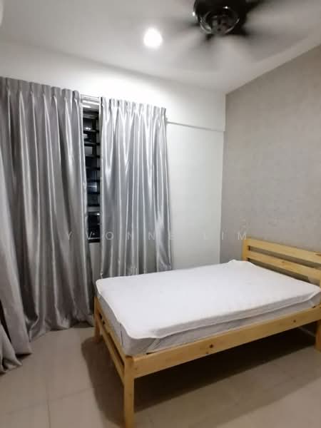 P'residen untuk Untuk Dijual - RM 380,000, Feb 2026 - Bedroom - PropertyGuru.com.my