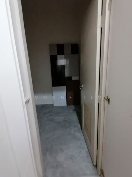 P'residen untuk Untuk Dijual - RM 380,000, Feb 2026 - Interior - PropertyGuru.com.my