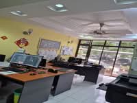 For Rent - Taman Bukit Dumbar