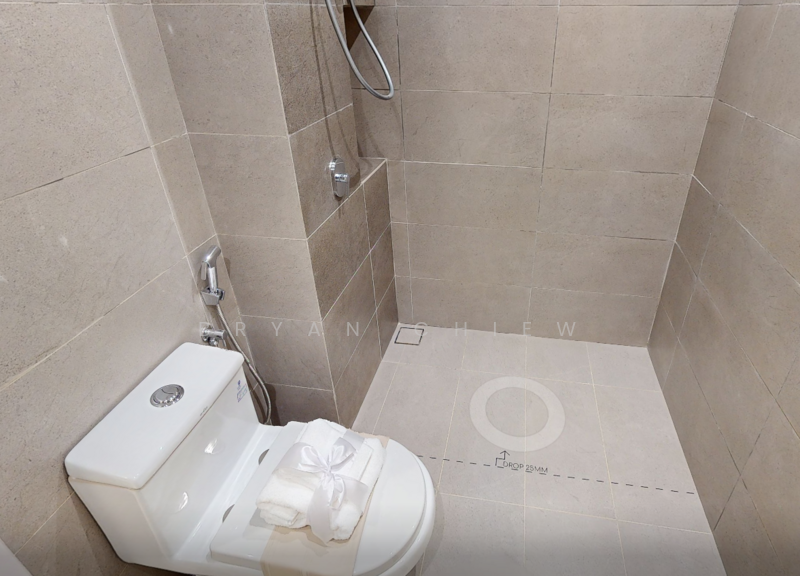 Service Residence for Sale at M Grand Minori - Bryan Chiew - PropertyGuru.com.my