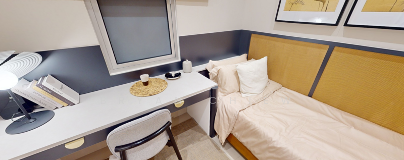 Service Residence for Sale at M Grand Minori - Bryan Chiew - PropertyGuru.com.my