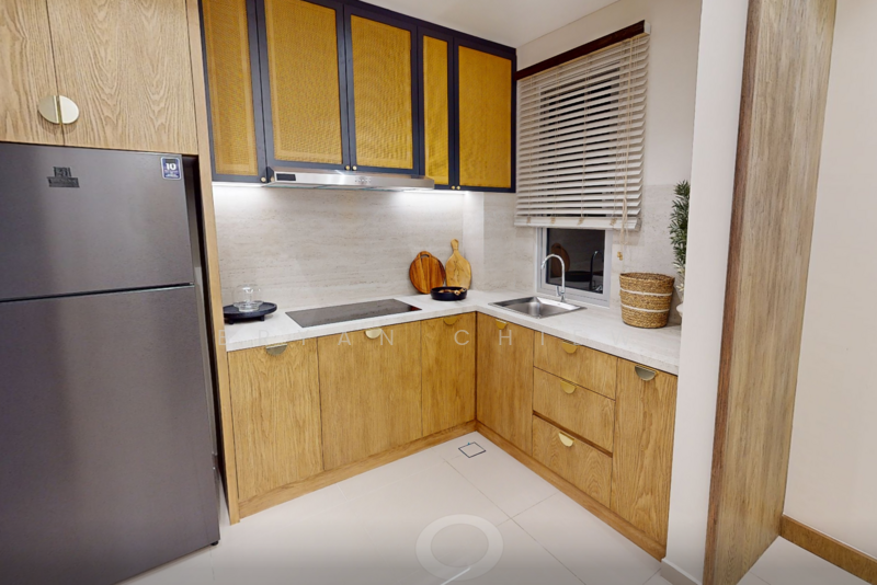 Service Residence for Sale at M Grand Minori - Bryan Chiew - PropertyGuru.com.my