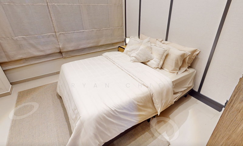 Service Residence for Sale at M Grand Minori - Bryan Chiew - PropertyGuru.com.my