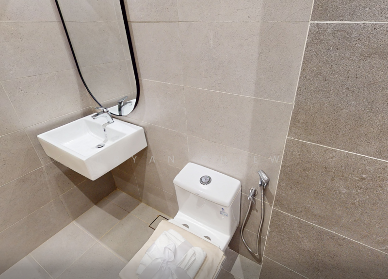 Service Residence for Sale at M Grand Minori - Bryan Chiew - PropertyGuru.com.my