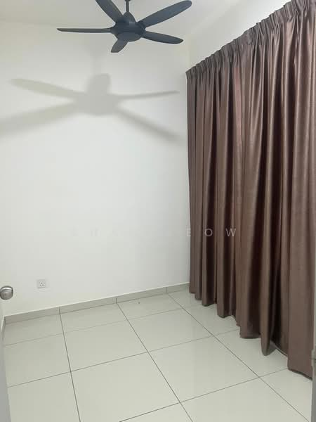 Service Residence for Rent at Kenwingston Platz - Shan Keow - PropertyGuru.com.my