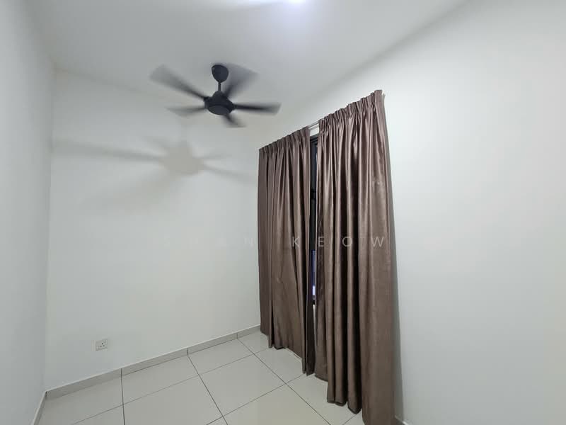 Service Residence for Rent at Kenwingston Platz - Shan Keow - PropertyGuru.com.my