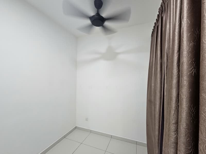 Service Residence for Rent at Kenwingston Platz - Shan Keow - Interior - PropertyGuru.com.my