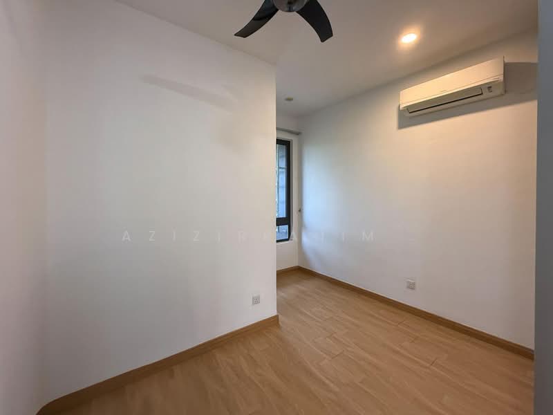 Presint 12 untuk Untuk Dijual - RM 1,550,000, Mac 2026 - Interior - PropertyGuru.com.my