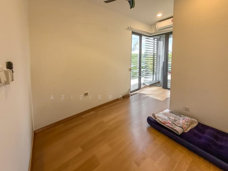 Presint 12 untuk Untuk Dijual - RM 1,550,000, Mac 2026 - Interior - PropertyGuru.com.my