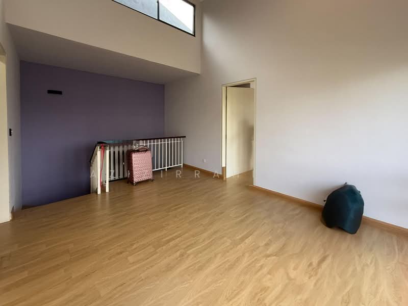 Presint 12 untuk Untuk Dijual - RM 1,550,000, Mac 2026 - Interior - PropertyGuru.com.my