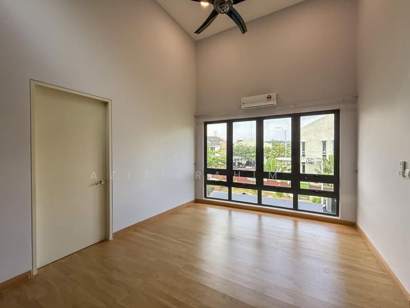 Presint 12 untuk Untuk Dijual - RM 1,550,000, Mac 2026 - Interior - PropertyGuru.com.my