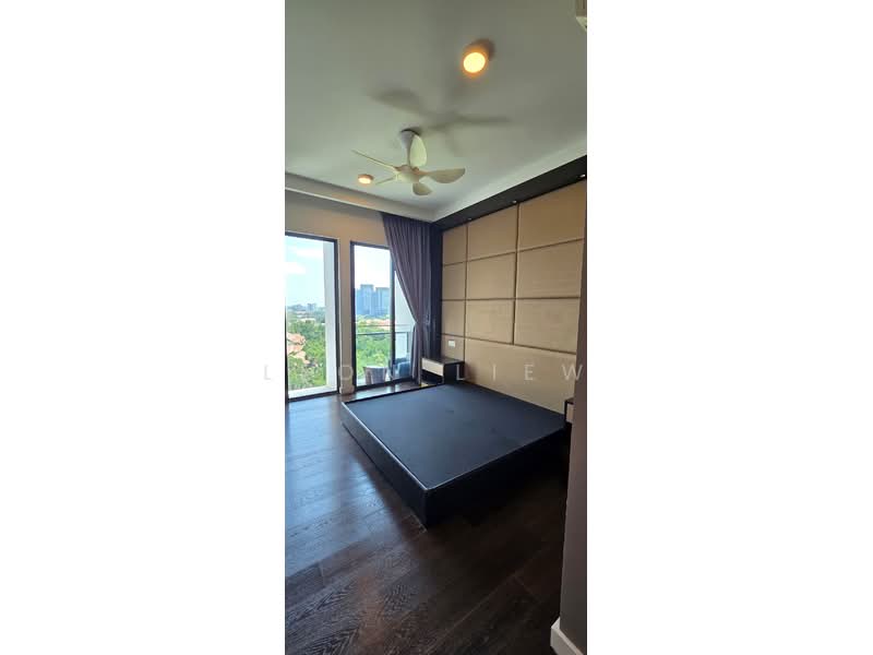 Condominium for Sale at One Central Park - Leon Liew - PropertyGuru.com.my