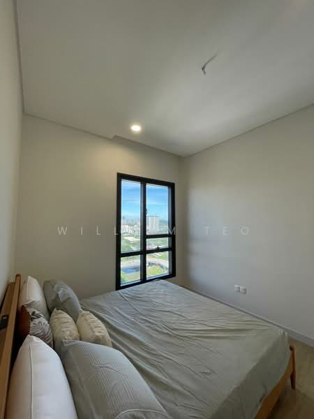 TRIA Seputeh in 9 Seputeh, Kuala Lumpur untuk Untuk Disewa - RM 2,688 /bulan, Feb 2026 - PropertyGuru.com.my