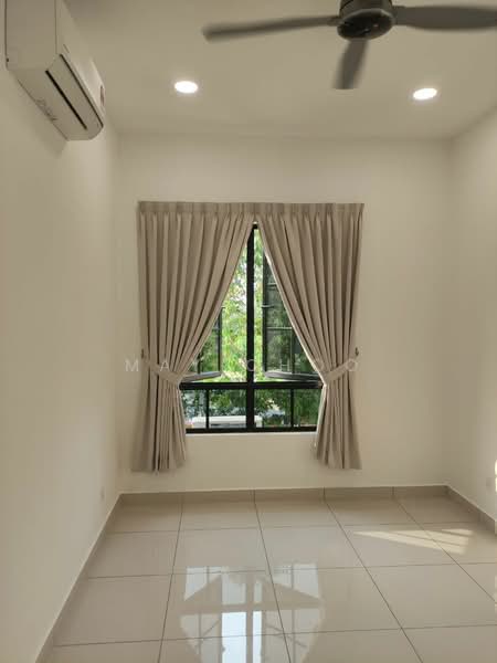 Eco Meadows – Northampton Terraces untuk Untuk Dijual - RM 700,000, Mac 2026 - Interior - PropertyGuru.com.my