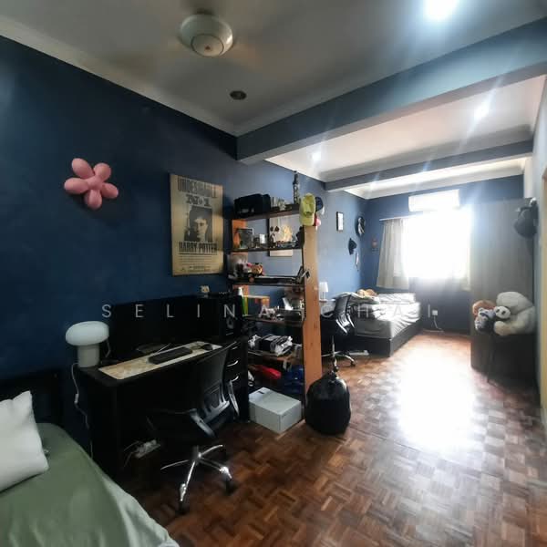 USJ16 untuk Untuk Dijual - RM 1,050,000, Feb 2026 - Bedroom - PropertyGuru.com.my