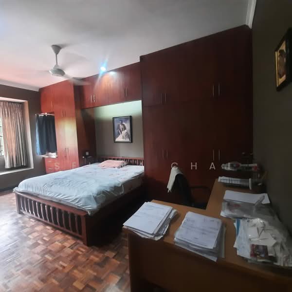 USJ16 untuk Untuk Dijual - RM 1,050,000, Feb 2026 - Bedroom - PropertyGuru.com.my