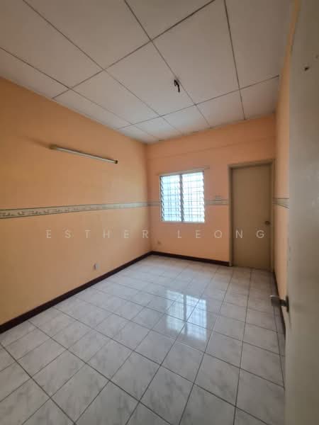 Rumah Teres 2 Tingkat untuk Disewa di Kota Kemuning (Shah Alam) - Esther Leong - Interior - PropertyGuru.com.my
