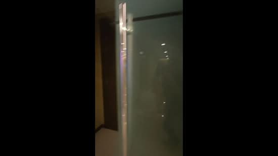 Office for Rent in Kampung Kerinchi (Bangsar South) (Kuala Lumpur) - JC Lee - PropertyGuru.com.my