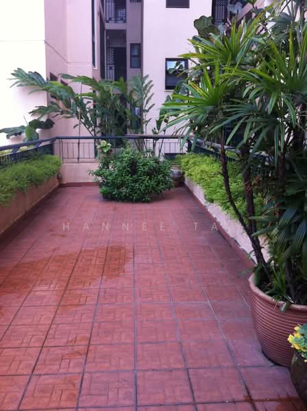 Condominium for Sale at 1 Bukit Utama - Hannee Tay - Exterior - PropertyGuru.com.my