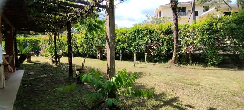 Townhouse for Sale in Meru Valley (Ipoh) - Winnie Chan - Exterior - PropertyGuru.com.my
