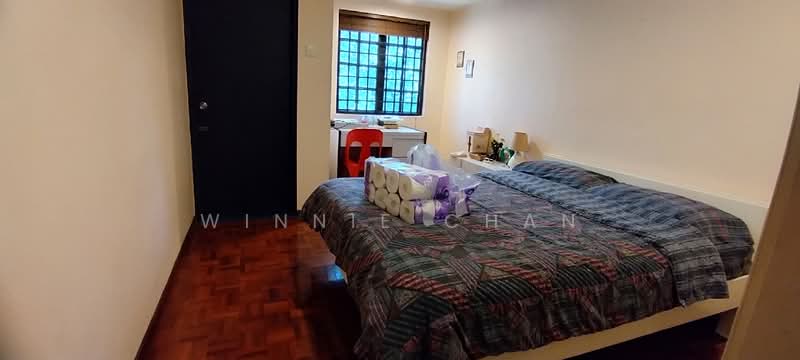 Townhouse for Sale in Meru Valley (Ipoh) - Winnie Chan - Bedroom - PropertyGuru.com.my