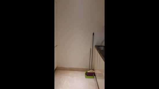 Service Residence for Rent at Pavilion Suites - JC Lee - PropertyGuru.com.my