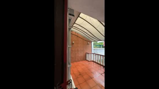 1-storey Terraced House for Sale in Semenyih (Selangor) - Noraini Dahan - PropertyGuru.com.my