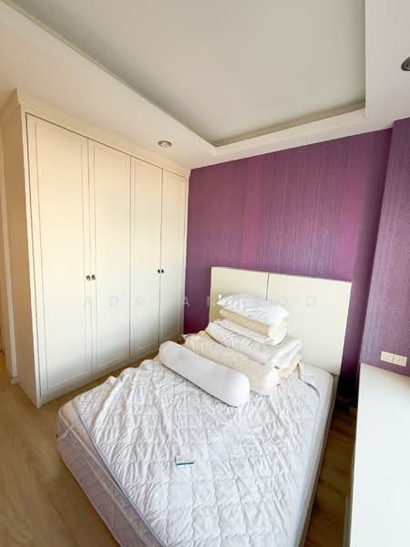 The Spring untuk Untuk Disewa - RM 2,200 /bulan, Mac 2026 - Bedroom - PropertyGuru.com.my