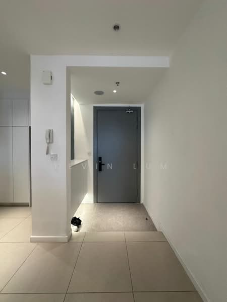 Kami untuk Untuk Disewa - RM 4,500 /bulan, Feb 2026 - Entrance - PropertyGuru.com.my