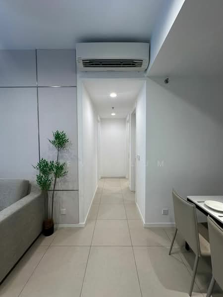 Kami untuk Untuk Disewa - RM 4,500 /bulan, Feb 2026 - Corridor - PropertyGuru.com.my