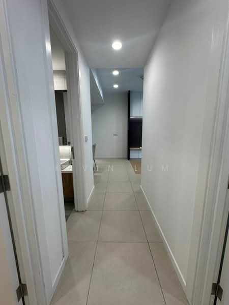 Kami untuk Untuk Disewa - RM 4,500 /bulan, Feb 2026 - Corridor - PropertyGuru.com.my