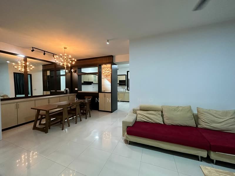 Condominium for Sale at USJ One Avenue Condo - Penny Ng - PropertyGuru.com.my